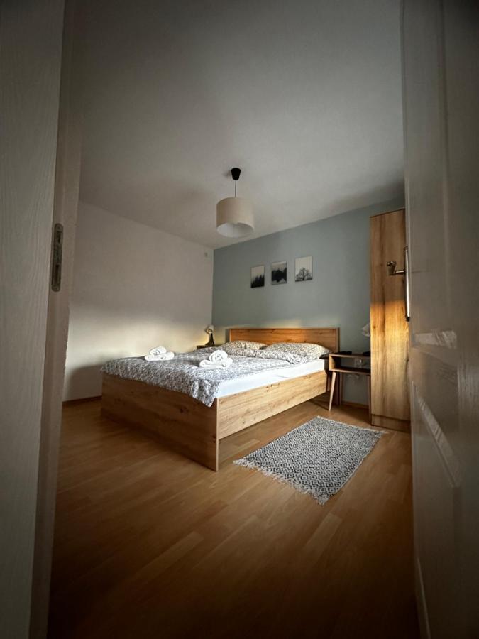 Vikendica Castanea Banja Zdrelo Villa Petrovac na Mlavi Exterior photo